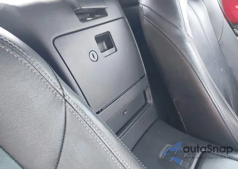 2016 Mazda Mx-5 Miata Club z USA, uszkodzony, nr VIN JM1NDAC70G0105382